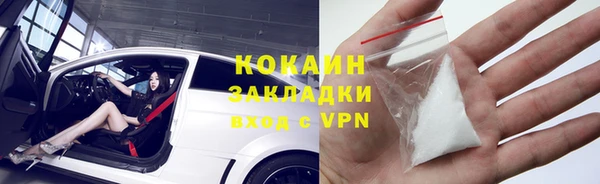 ПСИЛОЦИБИНОВЫЕ ГРИБЫ Краснослободск