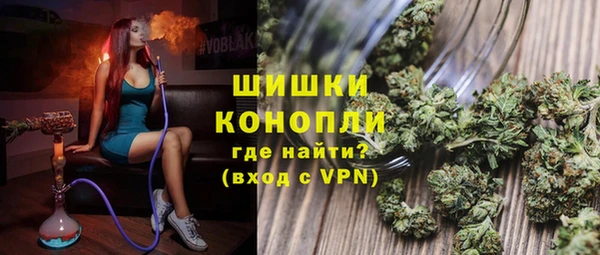 ПСИЛОЦИБИНОВЫЕ ГРИБЫ Краснослободск