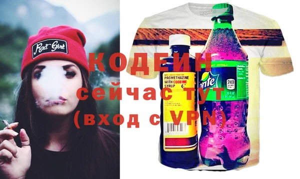 ПСИЛОЦИБИНОВЫЕ ГРИБЫ Краснослободск